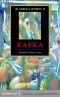 [Cambridge Companions to Literature 01] • The Cambridge Companion to Kafka